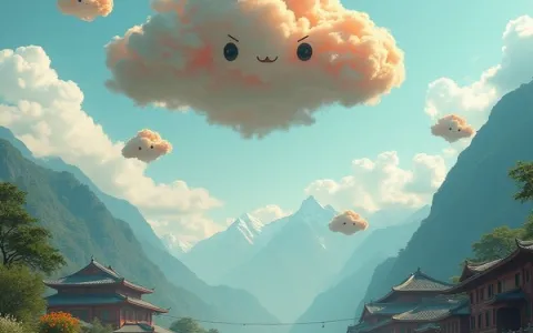 阿里云到底值不值这个价？性能和价格优势怎么样哪个好？