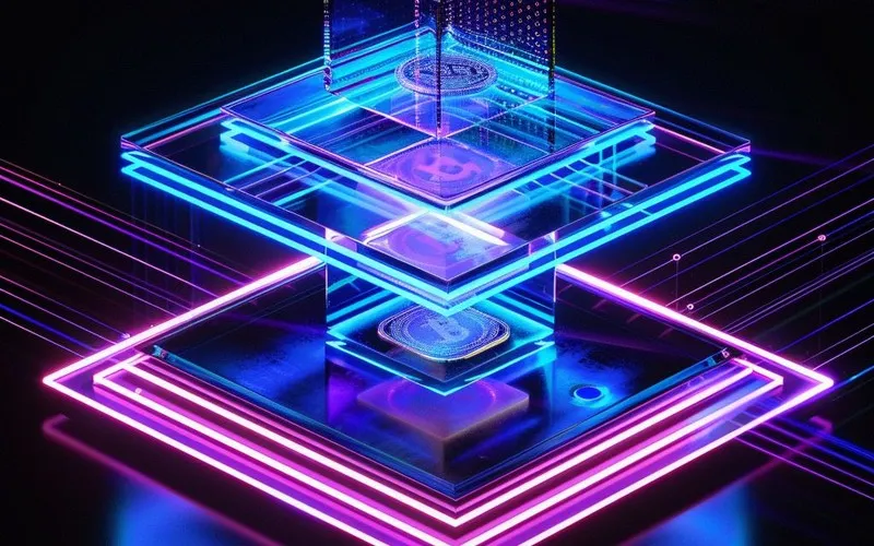 阿里云第九代AMD实例g9ae:AI业务创新性能再升级 阿里云第九代AMD实例g9ae:AI业务创新性能再升级