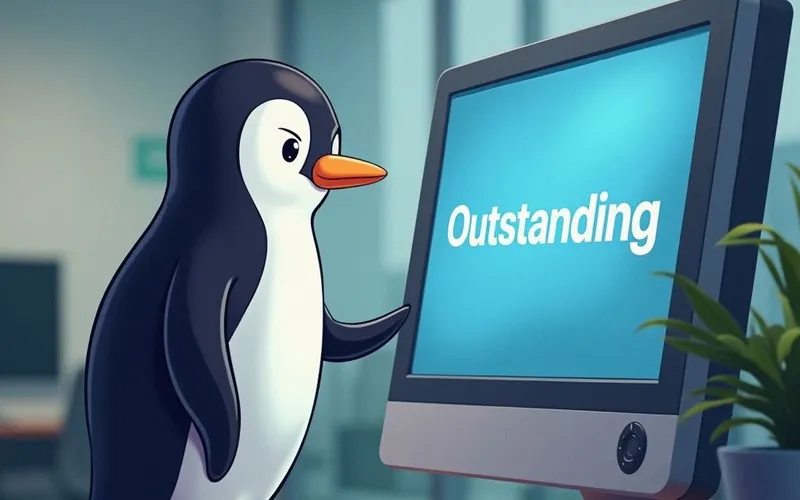 如何选择性价比高的Linux云主机?哪里买合适 如何选择性价比高的Linux云主机?哪里买合适