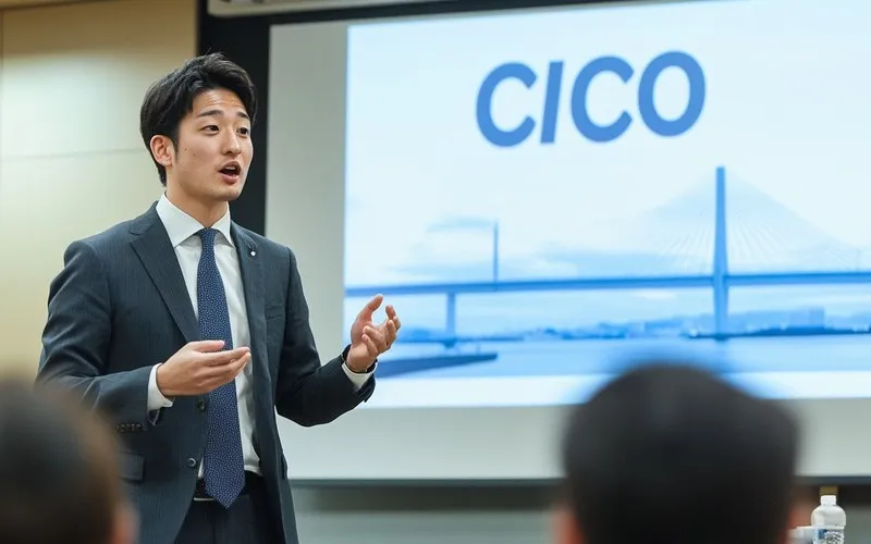 日本CDN哪些好用？网速快还是价格便宜？