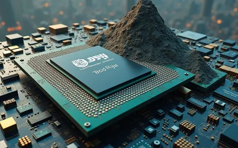 企业科研GPU租赁报销全流程指南