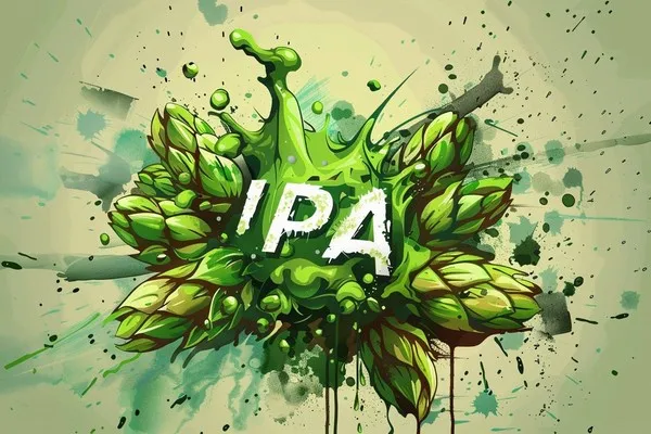 更改公网IP要多少钱?哪里能申请划算 更改公网IP要多少钱?哪里能申请划算