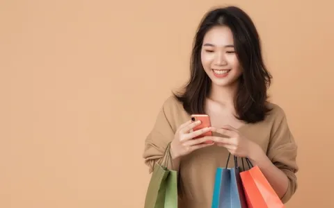 哪些阿里云youx优惠活动最划算？怎么领取使用优惠券？