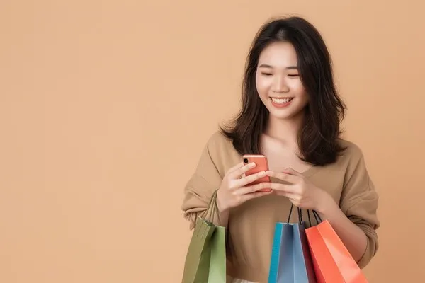 哪些阿里云youx优惠活动最划算?怎么领取使用优惠券? 哪些阿里云youx优惠活动最划算?怎么领取使用优惠券?
