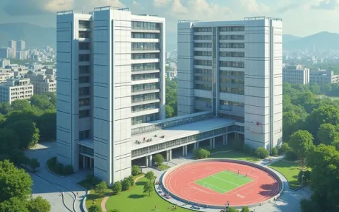如何为柳州集团学校网站选择合适的建设方案