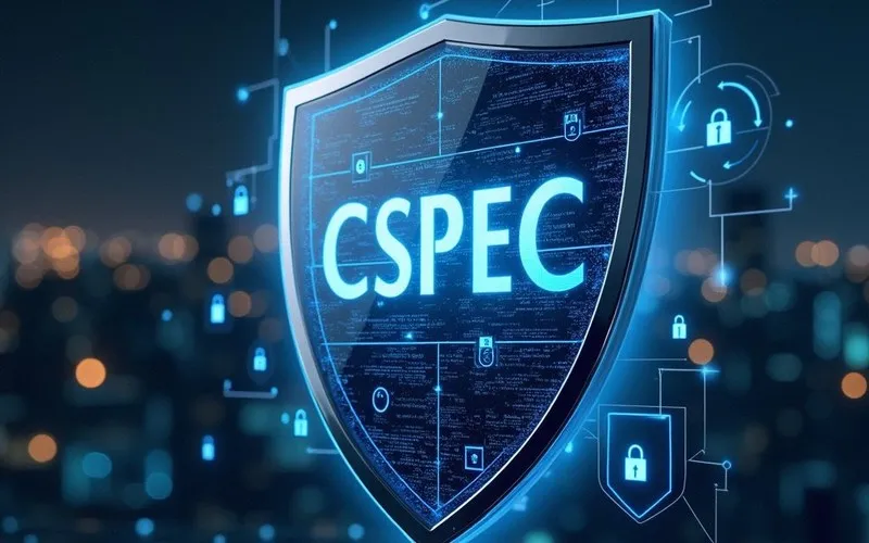 怎么选择合适的国外防CC服务器?价格与排名对比分析 怎么选择合适的国外防CC服务器?价格与排名对比分析