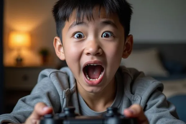 香港为什么能玩国外游戏?哪里能下载? 香港为什么能玩国外游戏?哪里能下载?