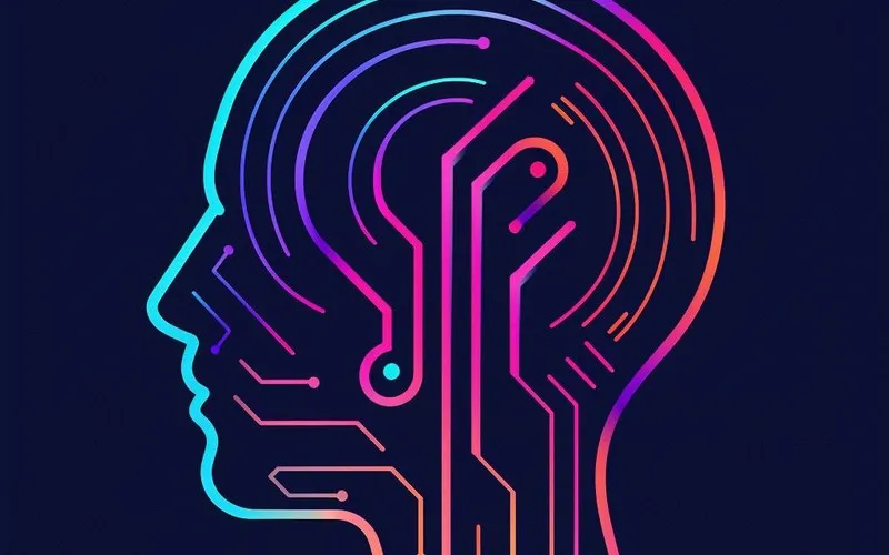 人工智能是一门怎样的科学?定义与核心技术解析 人工智能是一门怎样的科学?定义与核心技术解析