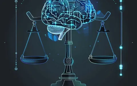 机器学习算法模型详解:从原理到实践应用指南 机器学习算法模型详解:从原理到实践应用指南