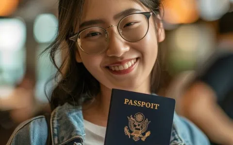 如何注册最便宜的国外域名？- 多少钱、服务比较