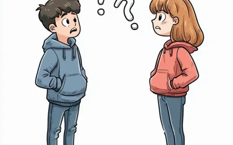 怎么选择高性价比CDN系统：多久看到效果回报？