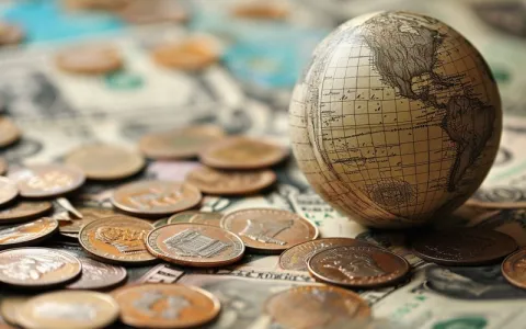 怎么选择合适的国外CDN国内节点? 怎么选择合适的国外CDN国内节点?