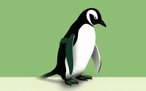 Linux下BitTorrent的种子创建与发布
