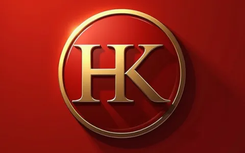 哪个网站的香港HKT动态IP速度快且价格实惠？
