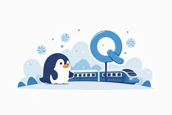 怎么选择合适的代理IP注册QQ账号 怎么选择合适的代理IP注册QQ账号