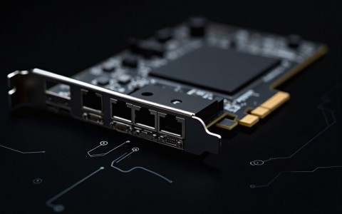 r740服务器gpu r740服务器gpu