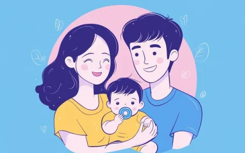 如何选择最适合的母婴网站建设方案？