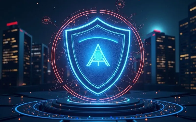 安全运维实战中的入侵检测与防御应用 安全运维实战中的入侵检测与防御应用