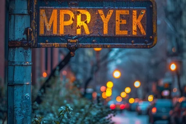 如何查询纽约公网IP?哪个网址最便捷? 如何查询纽约公网IP?哪个网址最便捷?