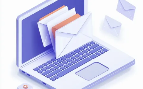 怎么选择合适的立马企业邮箱？企业邮箱价格与购买渠道介绍