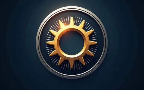 如何选择合适的朝阳做企业网站制作公司？哪里找？