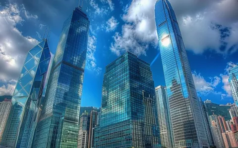 怎么找靠谱的香港建站开发公司？[建站流程 建站价格]