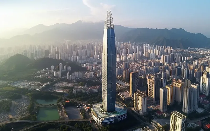 哪些韩国企业在山东投资规模最大？