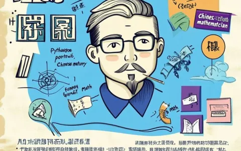 南京手机网站怎么建设？大概多少钱