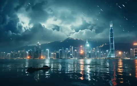 在哪里可以买到便宜的香港动态IP？