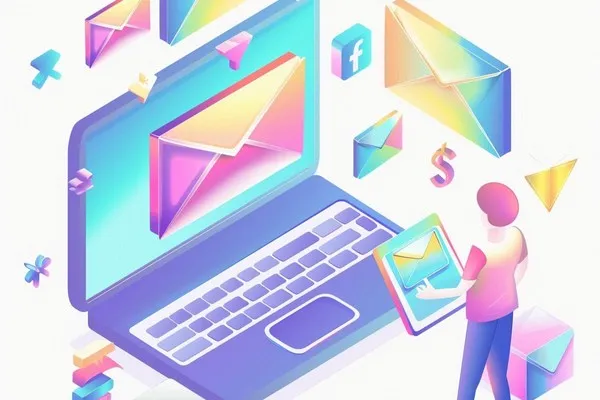 怎么选择便宜企业邮箱？哪家性价比高价格合适