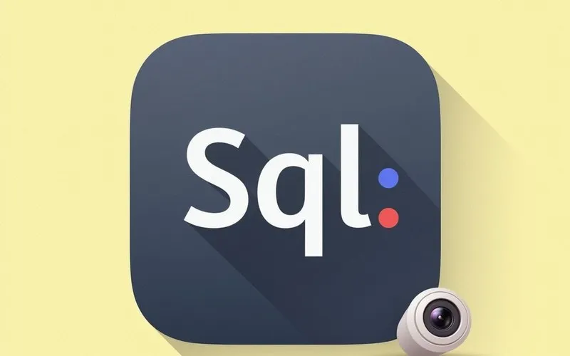 如何有效进行MySQL数据库容量规划及优化方法有哪些
