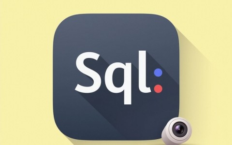 如何有效进行MySQL数据库容量规划及优化方法有哪些