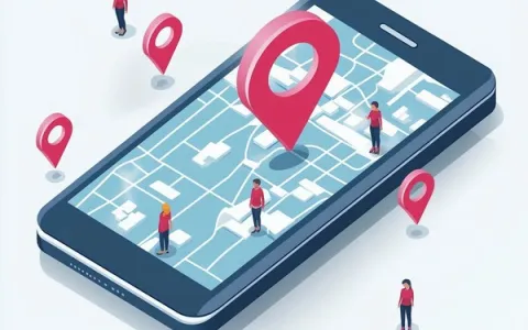 在哪里查台灣 ip 定位及查询步骤有哪些？
