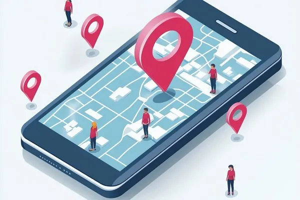 在哪里查台灣 ip 定位及查询步骤有哪些? 在哪里查台灣 ip 定位及查询步骤有哪些?