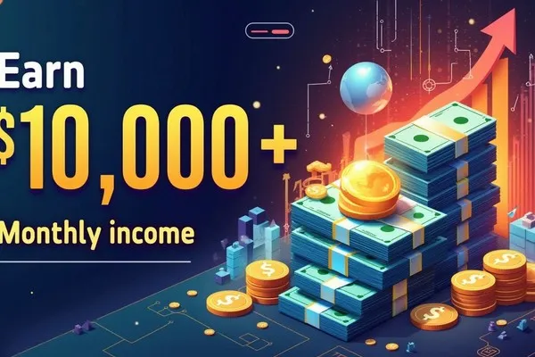 有哪些便宜的.com域名注册商?多少钱一年,怎么优惠 有哪些便宜的.com域名注册商?多少钱一年,怎么优惠