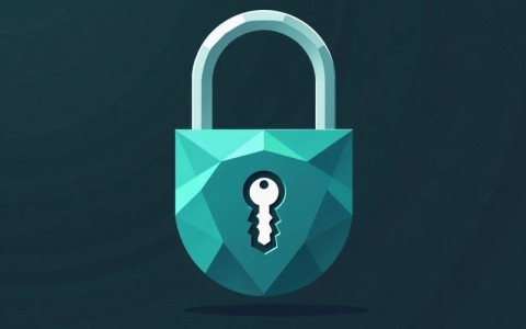 如何选择SSR和VPN,有哪些免费下载和使用平台? 如何选择SSR和VPN,有哪些免费下载和使用平台?
