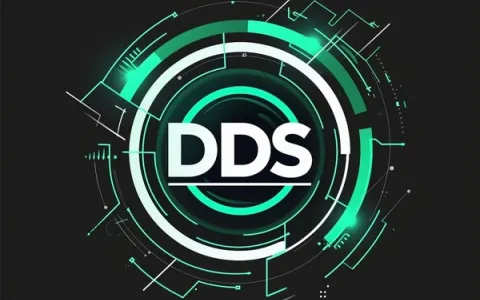 哪个是阿里云DNS地址及如何使用它解析域名