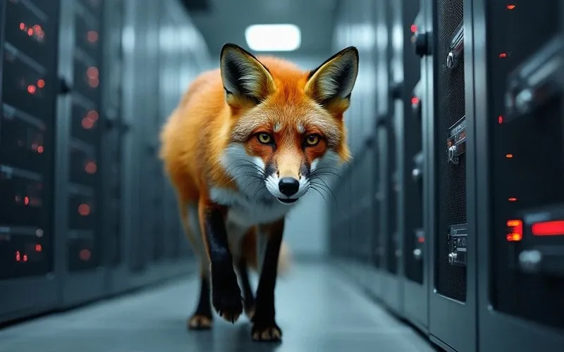 查看Linux服务器的gpu
