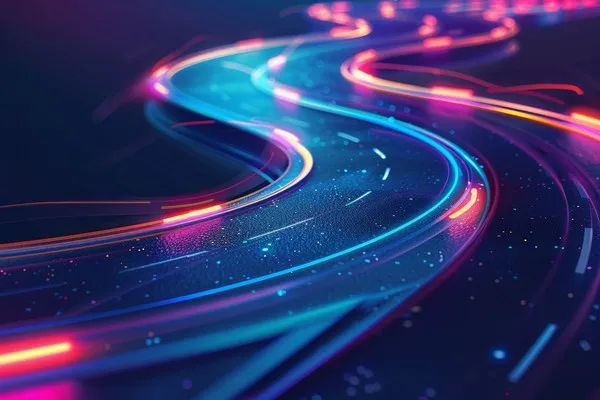 哪些CDN原理能让网速变快怎么通俗理解价格+实现方法 哪些CDN原理能让网速变快怎么通俗理解价格+实现方法