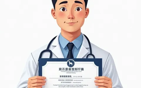 建设网站证书多少钱申请最快需要多久？