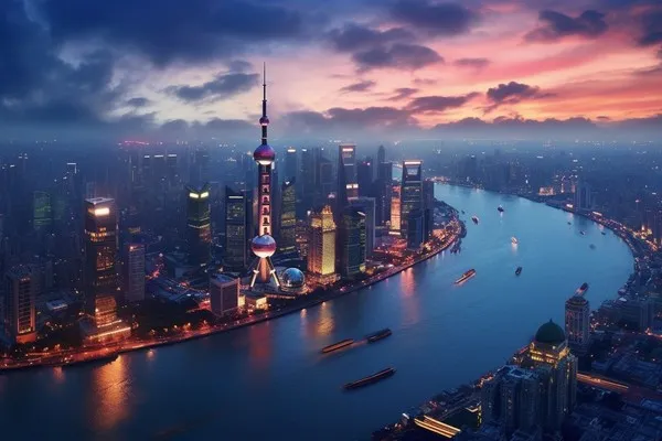 上海怎么建设网站要多少钱，哪里找专业服务？