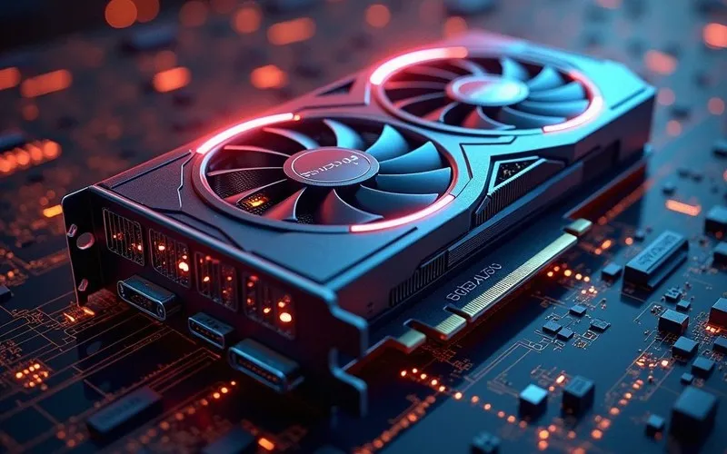 服务器linux查看gpu数量 服务器linux查看gpu数量