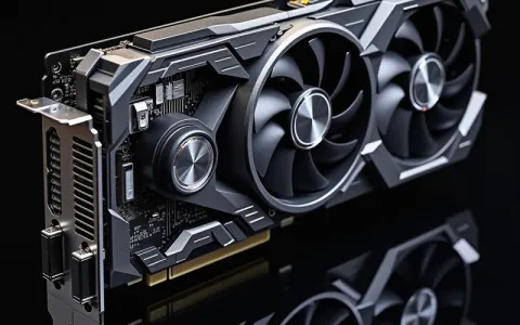 超聚变2288hv5服务器gpu 超聚变2288hv5服务器gpu