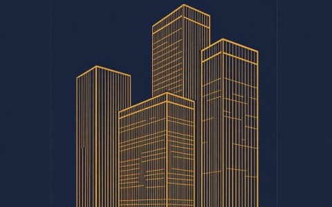 大连房地产网站建设哪家靠谱具体如何制作 大连房地产网站建设哪家靠谱具体如何制作