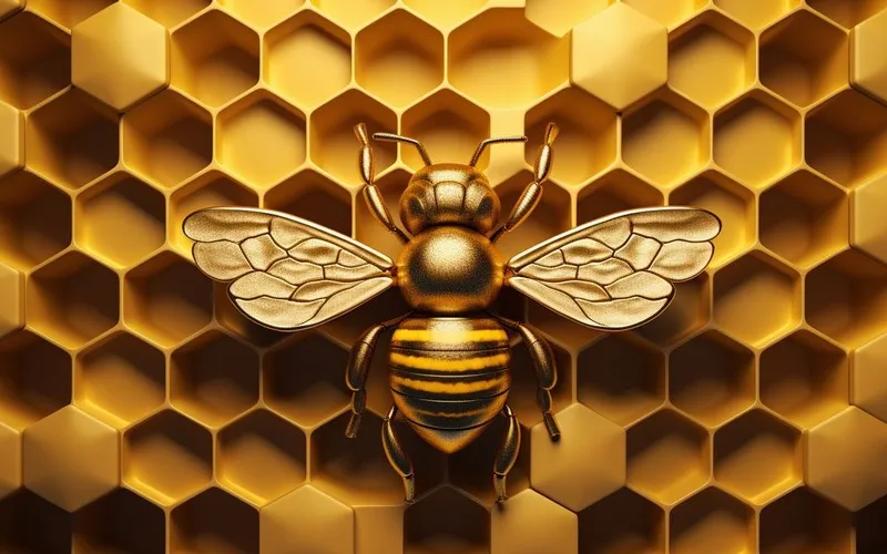 hive中todate函数的用法是什么 hive中todate函数的用法是什么