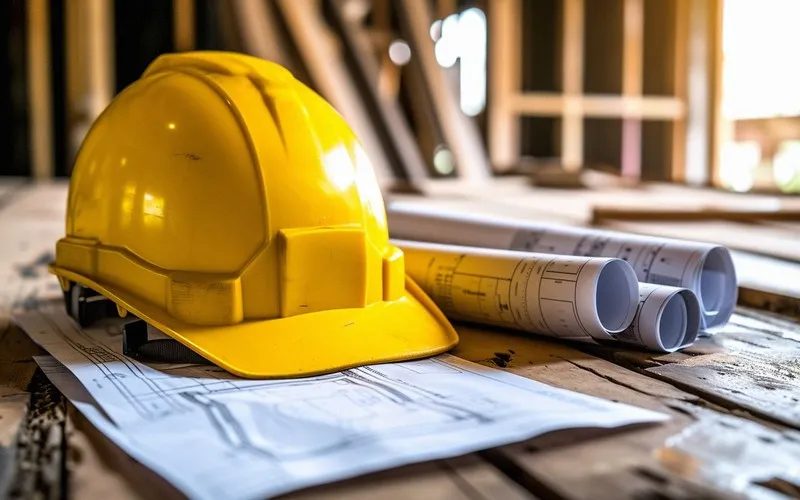 哪个部门处理建设证书过期?建设证书过期怎么办 哪个部门处理建设证书过期?建设证书过期怎么办