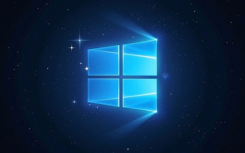win10第二个累积补丁KB890830和KB3087916该怎么下载更新