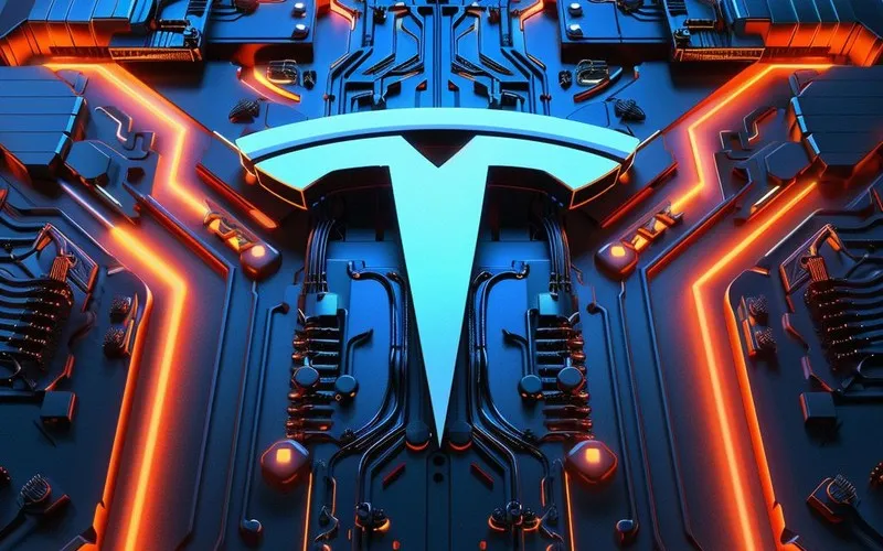 tesla gpu服务器应用多开 tesla gpu服务器应用多开