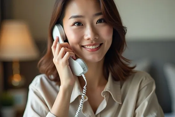 如何办理广东联通IP拨号及最新收费标准查询 如何办理广东联通IP拨号及最新收费标准查询