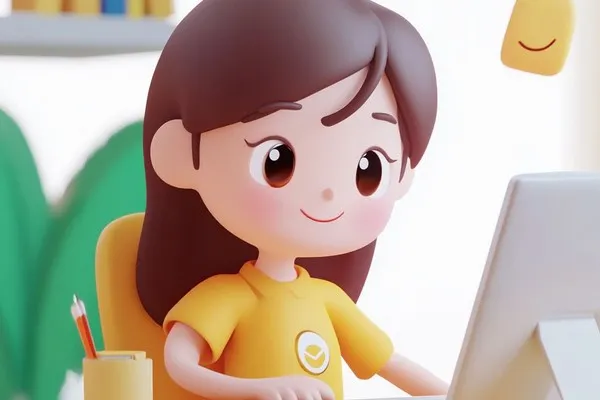 怎么选购阿里云cc域名及续费多少钱优惠活动 怎么选购阿里云cc域名及续费多少钱优惠活动
